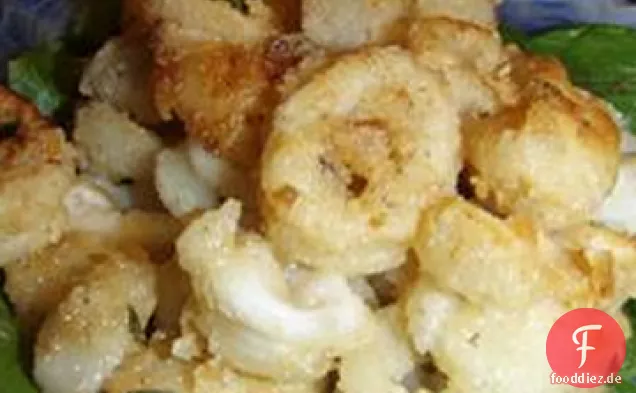 Calamari