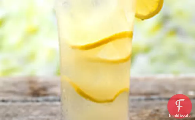 Limonade