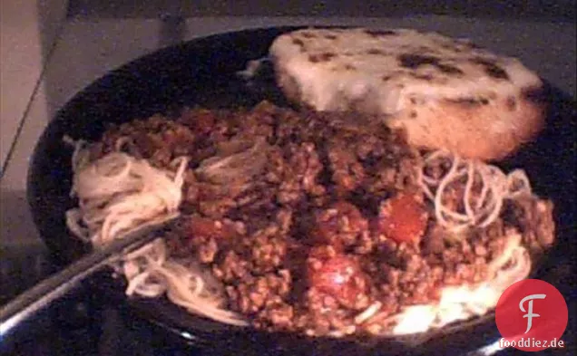 Süß-saure Sauce (China)