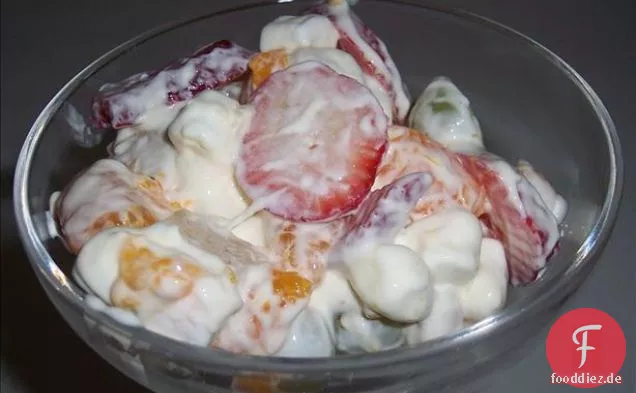 Super Erdbeer Feigenmarmelade (zuckerarm)