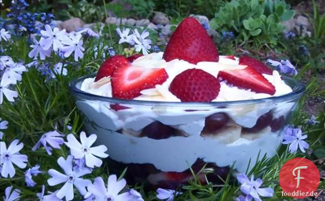 Obstsalat