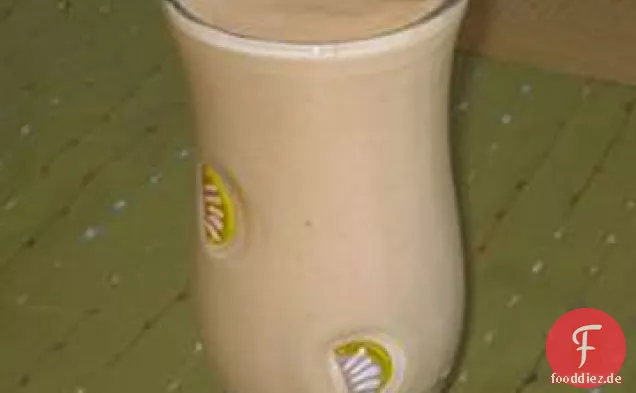 Supergirl-Sommer-Smoothie