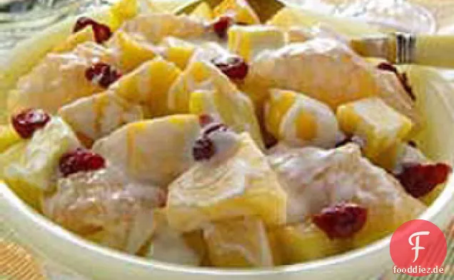 Obstsalat