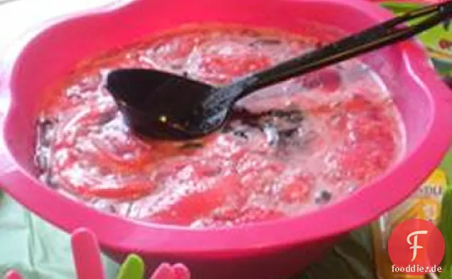 Party Punch Ich