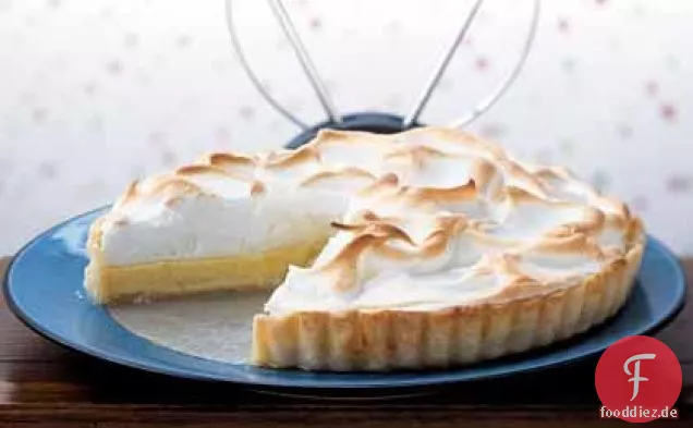 Schlüssel Kalk Torte