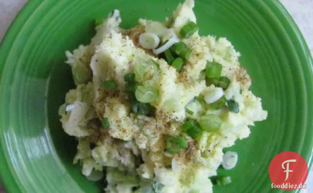 Kartoffelsalat