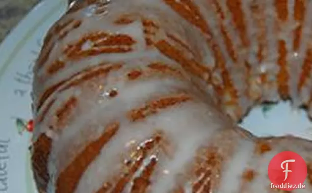 Zitronen-Kokos-Aprikosen-Kuchen