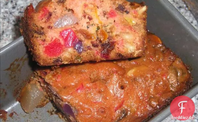 Musiker Torte
