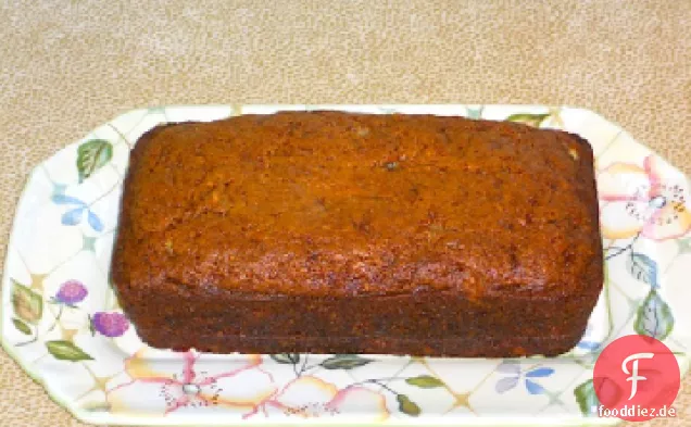 Bananenbrot