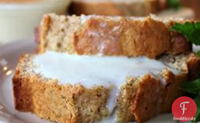 Bobra's Bananenbrot