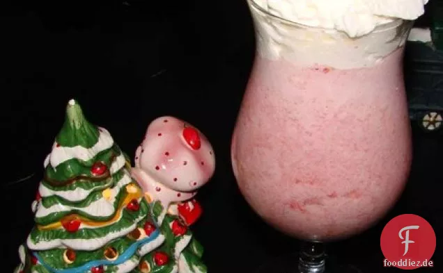 Redstone Colada