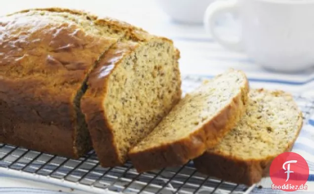 Bananenbrot