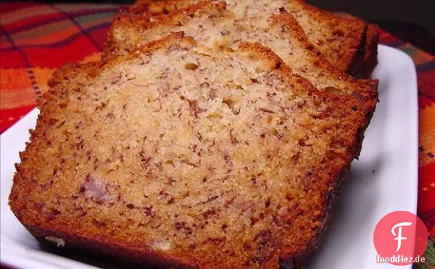 Kolibri-Kuchen -