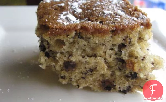 Gesundes Getreide, Weizen & Kleie-Muffins