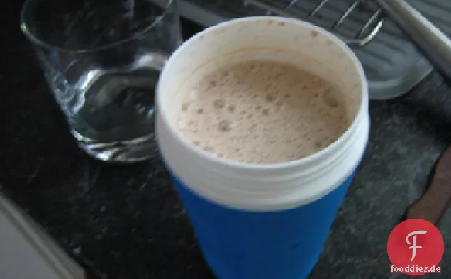 Protein-Shake