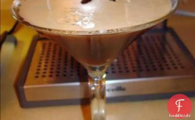 Espressotini