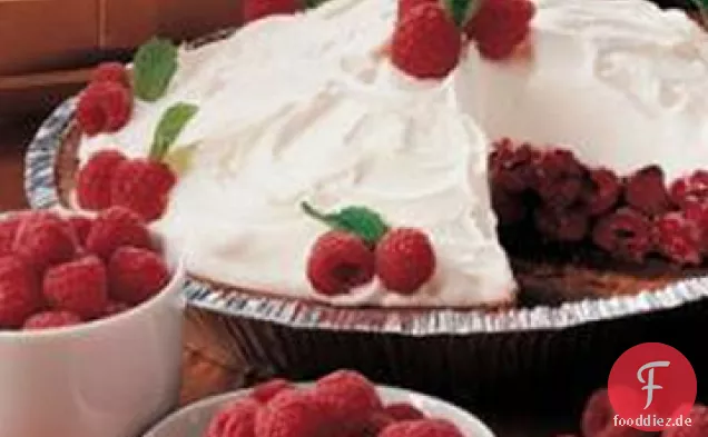 Berry Spezielle Torte