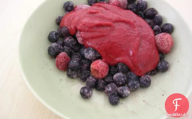 Käsekuchen-Freuden