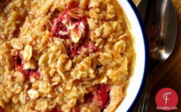 Kubanischer Schweinebraten Mit Mojo Criollo