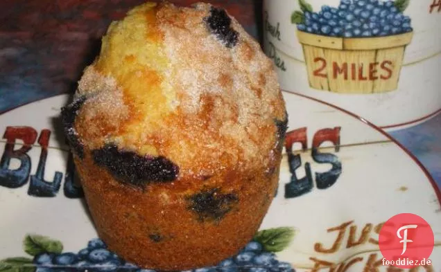 Gesundes Joghurt- und Obstfrühstück