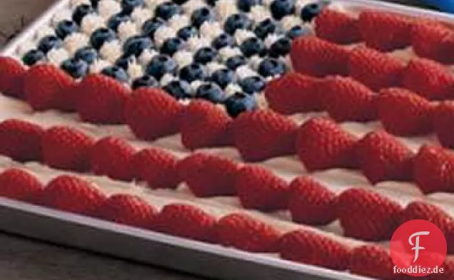 Alter Ruhm Dessert