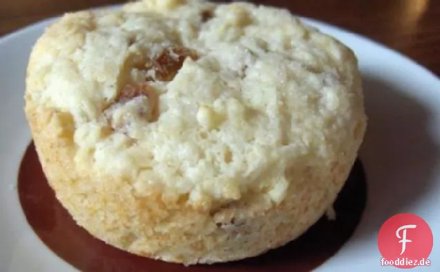 Solitaire-Scone