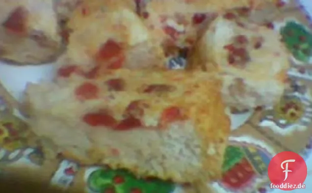 Kirsche Engel Essen Kuchen - Hausgemacht