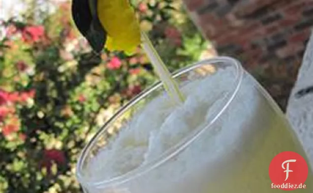 Hawaiian Punch Slush für Erwachsene