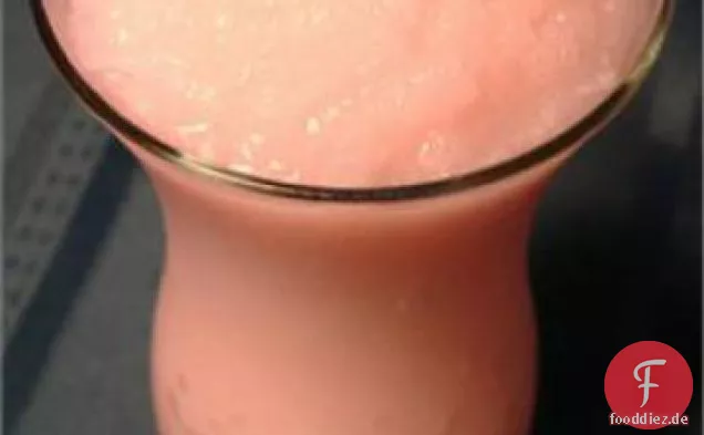Kap Colada
