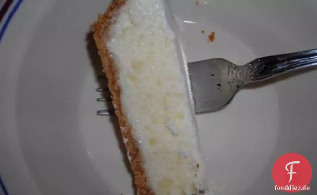 Pina-Colada-Torte