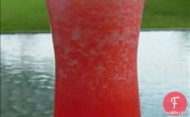 Bahama Mama