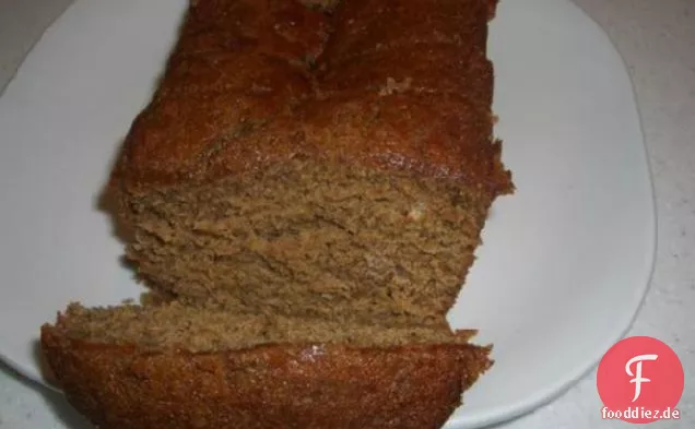 Urlaub Honig Kuchen