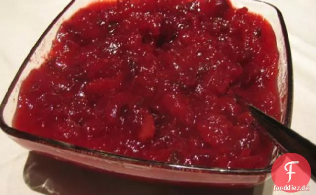 Jalapeno-Cranberry-Sauce