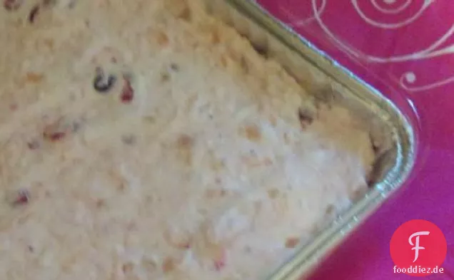 Rosa Salat