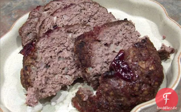 Hühnersalat