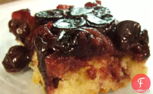 Upside-Down-Cranberry-Crunch