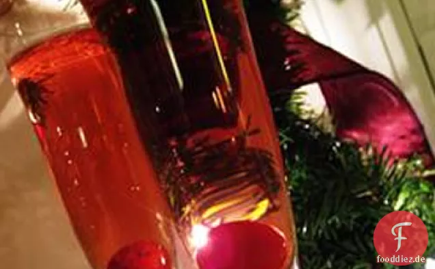Weihnachtssterne