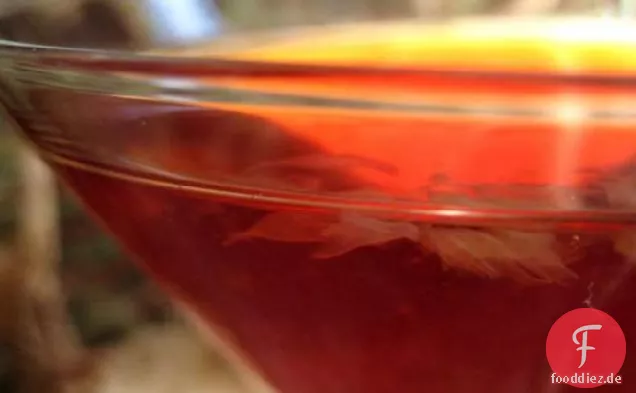 Urlaub Tini