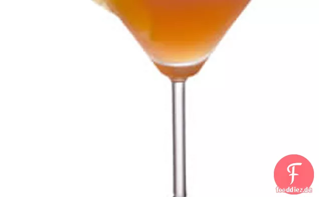 Cuervo Besondere Oase