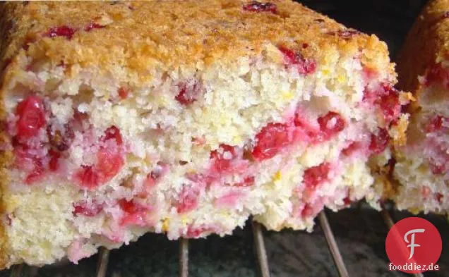 Heiße Kreuzbrötchen