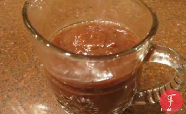 Datum Sirup