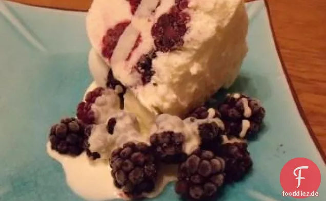 Engel Essen Kuchen Dessert