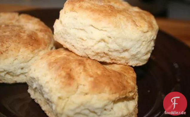 Karamell, Apfel, Pekannusskuchen