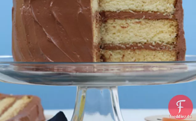 Gourmet-Live-Ersten-Geburtstag-Kuchen