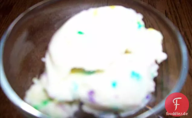 Schokolade Fudge Bundt Kuchen