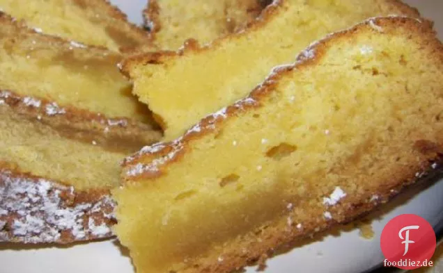 Highlight-Torte