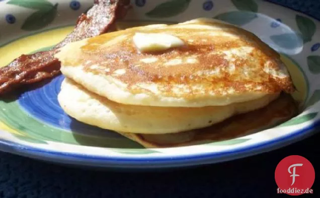 Samt Kuchen