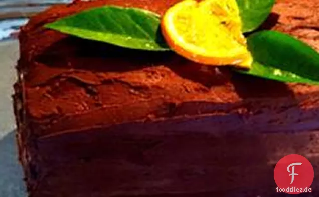 Italienische Cassata