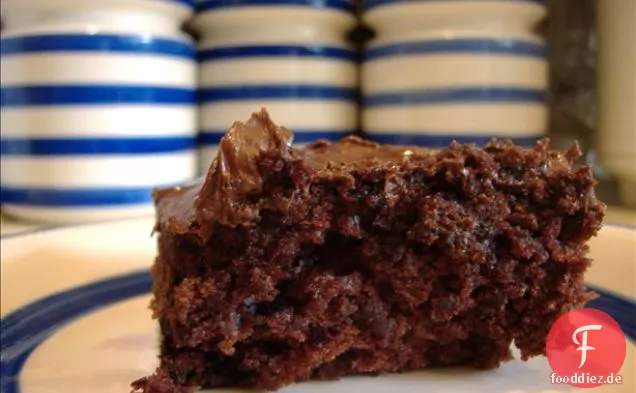 1-2-3-4-Kuchen