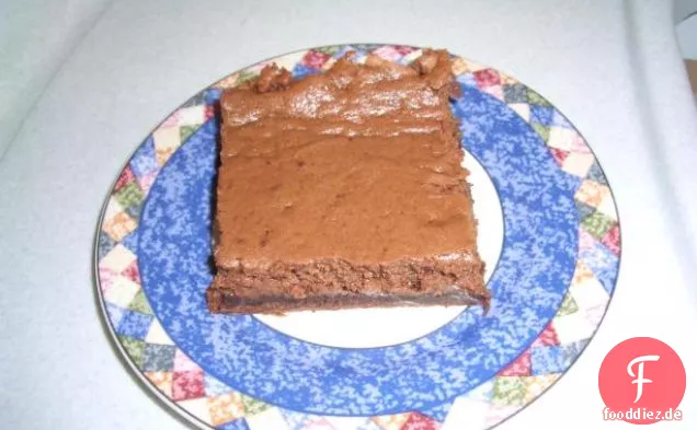 Hershey ' s Bar Cake